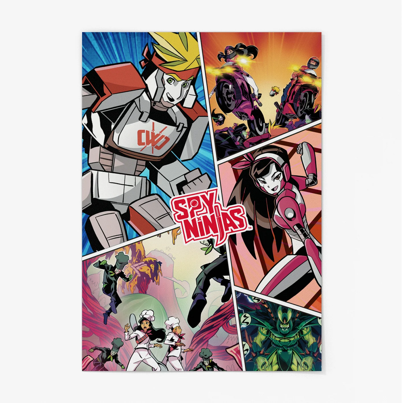 Product image 1