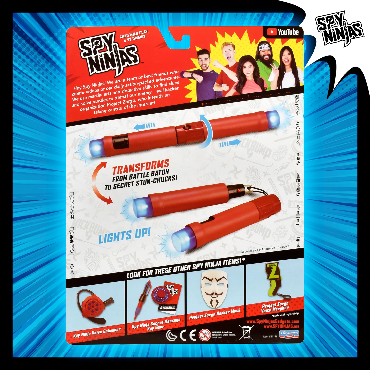Product image 2